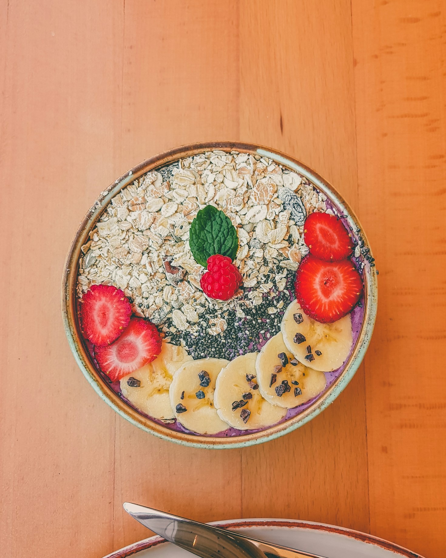 5 Reasons Nutrition is Key for Young Learners